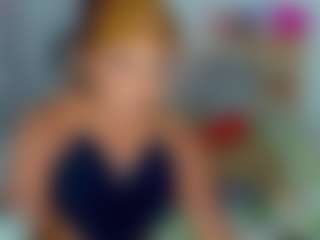Live cam show with sara-brownn - Brown Eyes on xxxlivecams.org