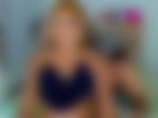 Live cam show with sara-brownn - Average on Uber Horny