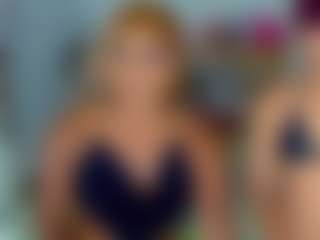 Live cam show with sara-brownn - Colombia on Hubzter Live