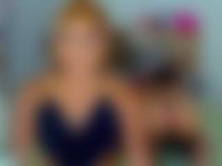 Live cam show with sara-brownn - Red Hair on fapnchat
