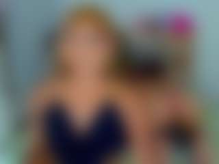 Live cam show with sara-brownn - Colombia on liverealitysex.com