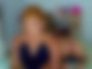 Live cam show with sara-brownn - HD on Mixed Magazine Live