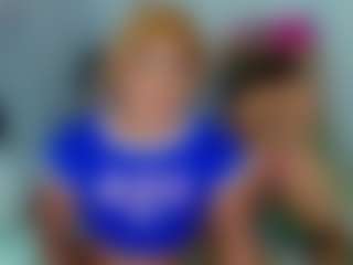 Live cam show with sara-brownn - Dirty Talk on SpankPalCams