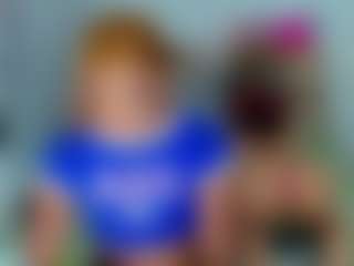 sara-brownn's Live Sex Cam Show