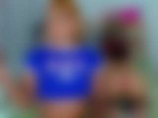 Live cam show with sara-brownn - Dirty Talk on SinfulBabes