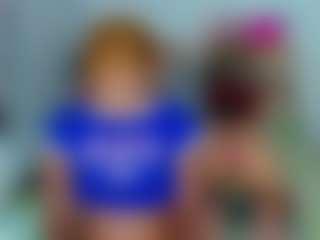 Live cam show with sara-brownn - Brown Eyes on AdultVida.com