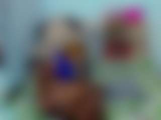 sara-brownn's Live Sex Cam Show