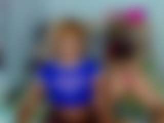 Live cam show with sara-brownn - Dirty Talk on fapnchat