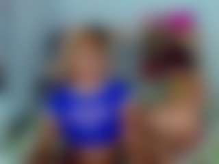 sara-brownn's Live Sex Cam Show
