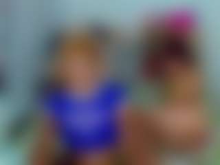 Live cam show with sara-brownn - White on Uber Horny | colombia