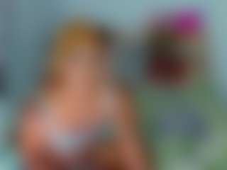 Live cam show with sara-brownn - Anal Toys on Streamer API