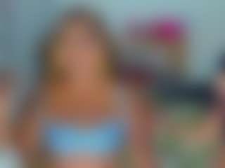 sara-brownns Live-Sex-Cam-Show