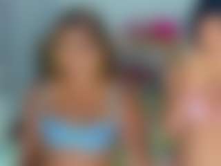 sara-brownn's Live Sex Cam Show