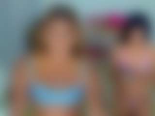 sara-brownn's Live Sex Cam Show