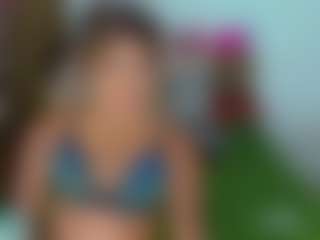 sara-brownn's Live Sex Cam Show