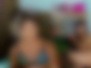 Live cam show with sara-brownn - Brown Eyes on Camsoda