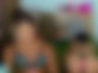 Live cam show with sara-brownn - No Smoking on Camsoda