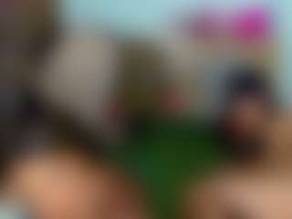Live cam show with sara-brownn - No Smoking on Camsoda