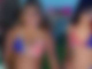 sara-brownn's Live Sex Cam Show