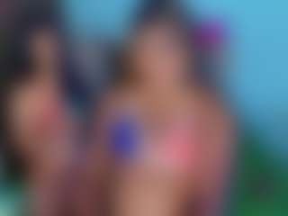 sara-brownn's Live Sex Cam Show