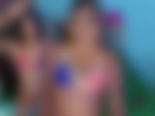 sara-brownn's Live Sex Cam Show