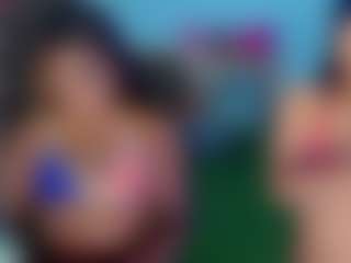 sara-brownn's Live Sex Cam Show