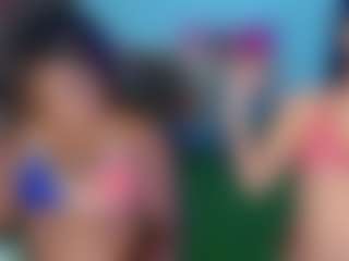 sara-brownn's Live Sex Cam Show
