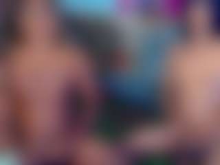 sara-brownn's Live Sex Cam Show