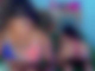 sara-brownn's Live Sex Cam Show