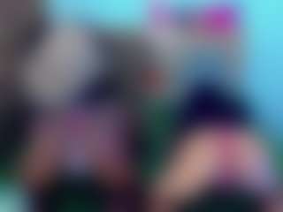 sara-brownn's Live Sex Cam Show