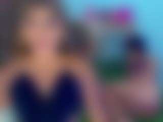 sara-brownn's Live Sex Cam Show