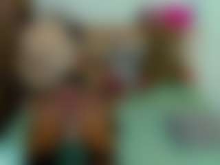 Live cam show with sara-brownn - Bbc on Camsoda