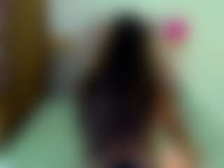 sara-brownn's Live Sex Cam Show