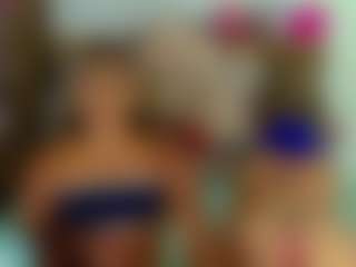 Live cam show with sara-brownn - No Drinking on Mixed Magazine Live