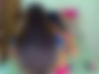 Show en direct avec sara-brownn - White sur Camsoda | colombia