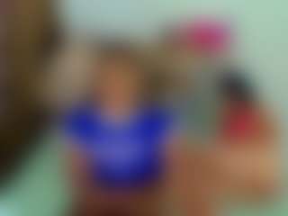 Live cam show with sara-brownn - Average on parknlotfishbdy