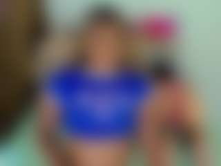 sara-brownn's Live Sex Cam Show