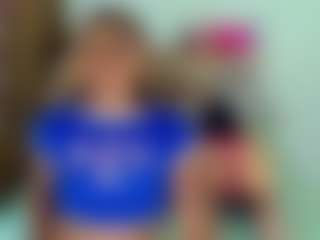 Live cam show with sara-brownn - Orgasm on MyBangCams