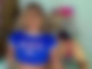 Live cam show with sara-brownn - Brown Eyes on Camsoda