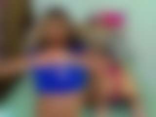 Live cam show with sara-brownn - No Drinking on parknlotfishbdy