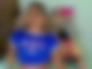 Live cam show with sara-brownn - Bbc on parknlotfishbdy