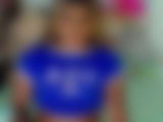 Live cam show with sara-brownn - No Smoking on parknlotfishbdy