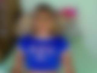 sara-brownn's Live Sex Cam Show