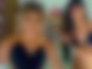Live cam show with sara-brownn - Dirty Talk on 1on1-livenow