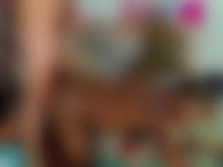 sara-brownn's Live Sex Cam Show