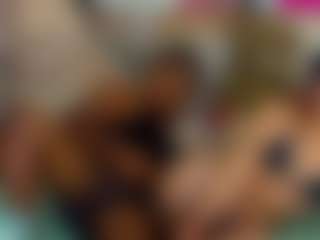 Live cam show with sara-brownn - Orgasm on Camsoda