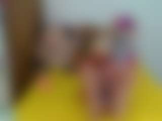 Live cam show with sara-brownn - Tattoos on CamwithHer