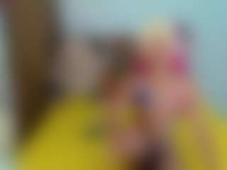 sara-brownn's Live Sex Cam Show