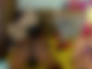 Live cam show with sara-brownn - HD on sexylive.show