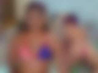 sara-brownn's Live Sex Cam Show